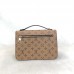 Louis Vuitton Metis Pochette 